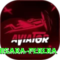 thisara perera Deluxe v5.4.6