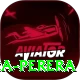 thisara perera Deluxe v5.4.6