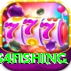 tides4fishing Turbo v4.7.8
