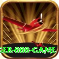 Tiger 888 Game Pro Max v4.5.5