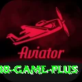 Tiger 888 Game - Mega Edition v1.8.8