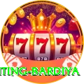 tiger sighting bardiya Games (Casino & Earning) VIP v3.5.1