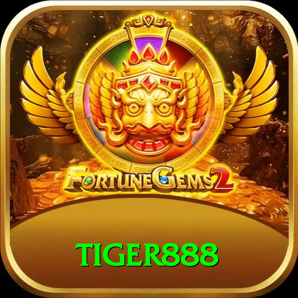 tiger888 Pro Max vv5.6.7 - 2