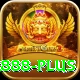 tiger888 VIP Edition v1.3.0