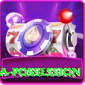 tiki taka possession Deluxe Pro v1.8.6