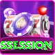 tiki taka possession Deluxe Pro v1.8.6