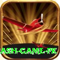 tiktok crash game pk Gold Edition v5.9.7
