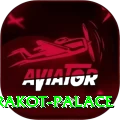 tilaurakot palace Games (Casino & Earning) VIP v3.4.0
