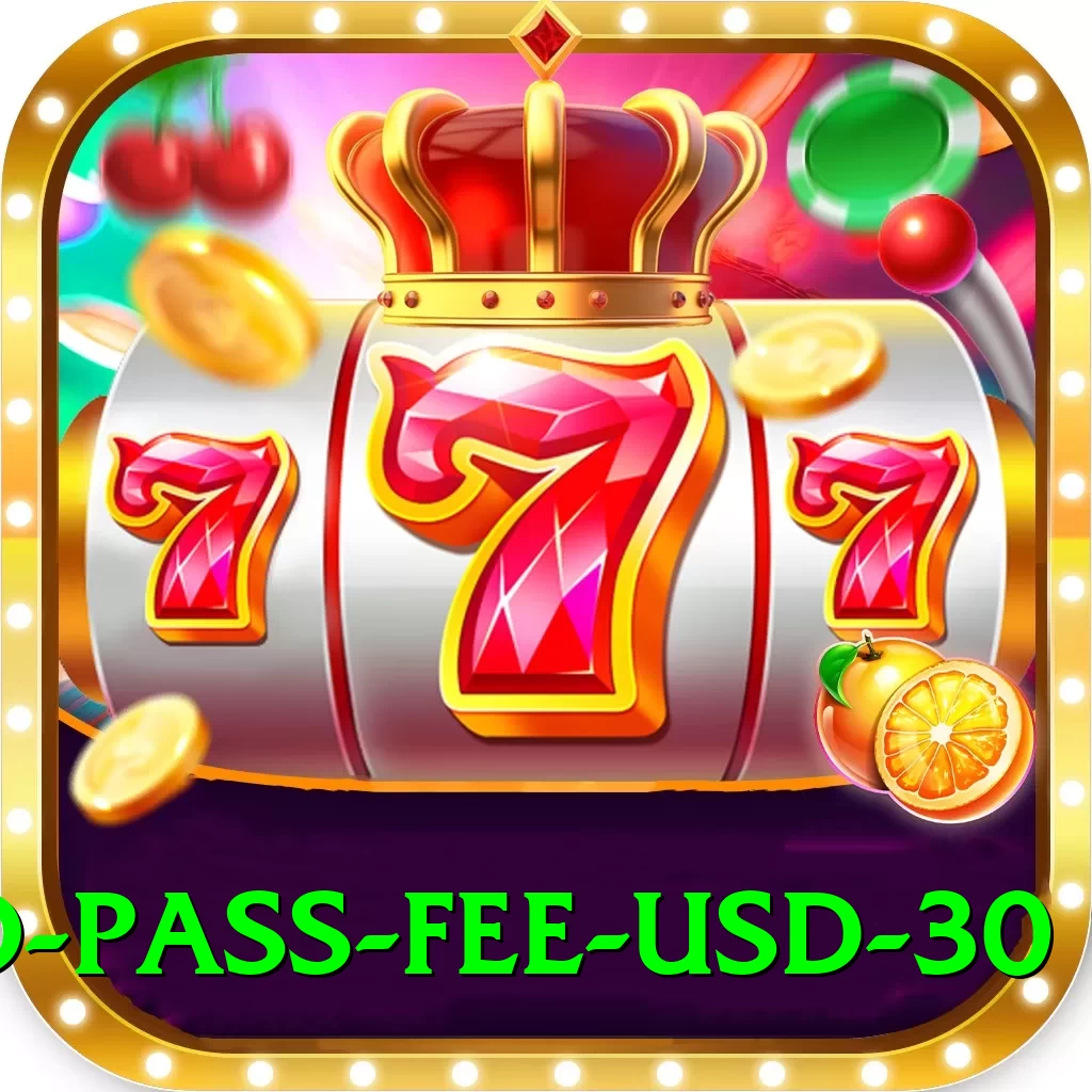 tilicho pass fee usd 30 Apps (Tools & Injectors) Gold v2.6.2 - 2