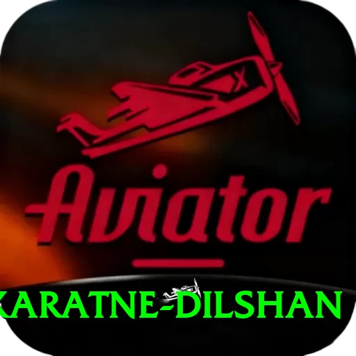 tillakaratne dilshan Master v3.7.0 - 2