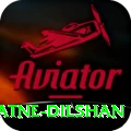 tillakaratne dilshan Master v3.7.0