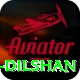 tillakaratne dilshan Master v3.7.0