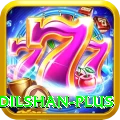 tillakaratne dilshan Jackpot Champion v4.9.2