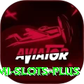 Timi Slots Casino Plus v5.2.8