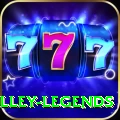tirah valley legends Pro