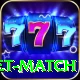 to day cricket match Deluxe Edition v2.5.3