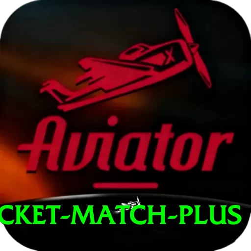 to day cricket match Gaming Super - 2