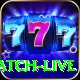 today asia cup match live Deluxe Edition v1.4.3