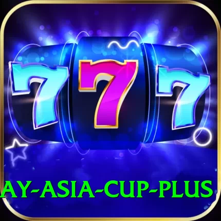 today asia cup - Deluxe Edition v3.7.7 - 2