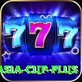 today asia cup - Deluxe Edition v3.7.7