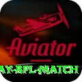 today bpl match VIP Pro v5.6.5