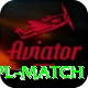 today bpl match VIP Pro v5.6.5