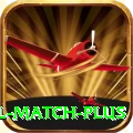 today bpl match - Slots Gold