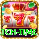 today cricket match time Deluxe v3.3.3