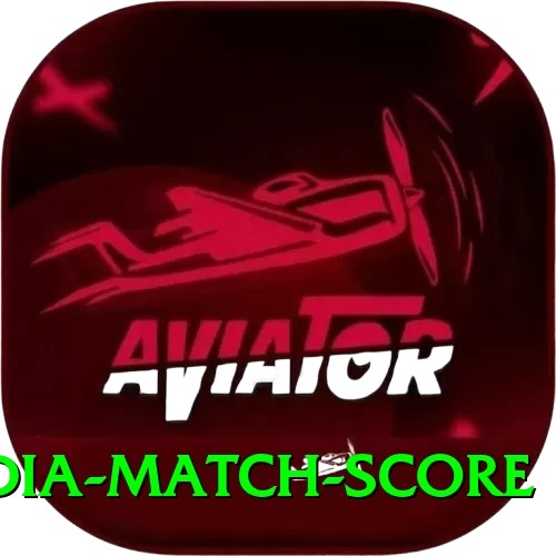 today india match score Premium Edition v3.4.0 - 2