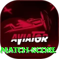 today india match score Premium Edition v3.4.0
