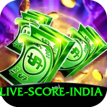 today match live score india Apps (Tools & Injectors) Gold v3.3.2 - 2