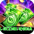 today match live score india Apps (Tools & Injectors) Gold v3.3.2