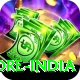 today match live score india Apps (Tools & Injectors) Gold v3.3.2