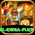 today match live score india Turbo APK v4.8.1