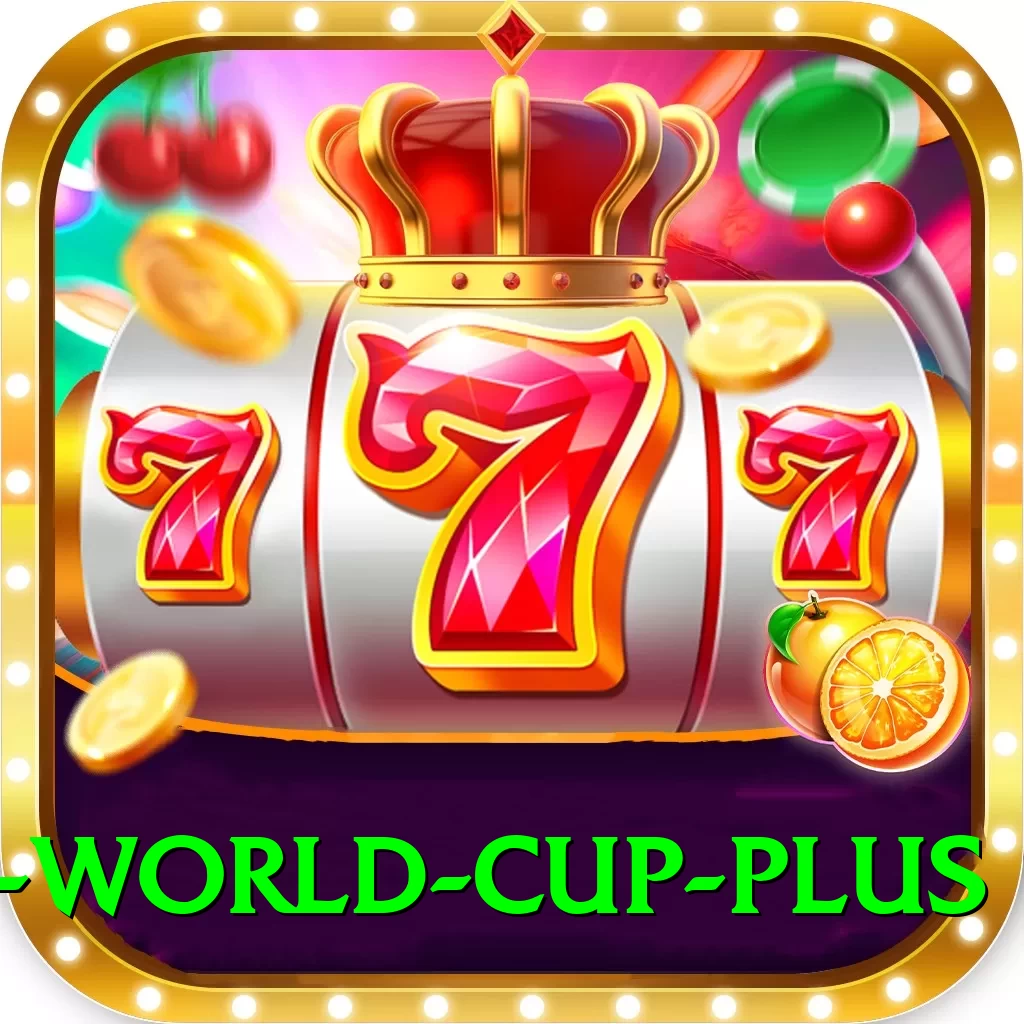 today match t20 world cup Prime v4.1.6 - 2