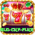 today match t20 world cup Prime v4.1.6