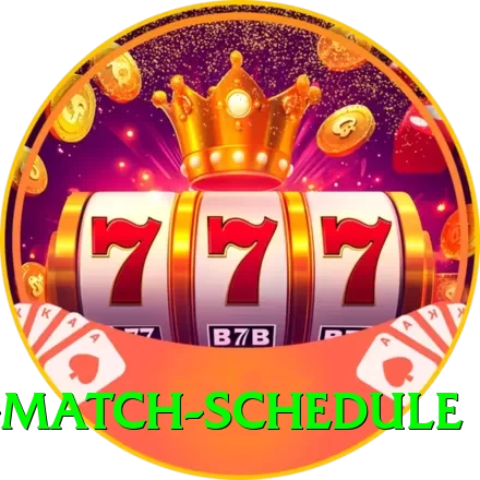 today t20 match schedule Apps (Tools & Injectors) Max v5.2.3 - 2