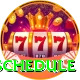 today t20 match schedule Apps (Tools & Injectors) Max v5.2.3