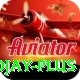 tojay Gold Pro vv1.3.3