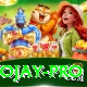 tojay Gold Pro v4.6.4