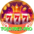 tojaybet Master Pro v1.7.1