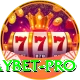 tojaybet Master Pro v1.7.1