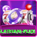 tom latham Earn Ultimate v4.2.8