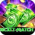 tomorrow cricket match Premium Plus v1.0.1