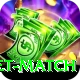 tomorrow cricket match Premium Plus v1.0.1