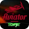 TopJit Games (Casino & Earning) Plus vv5.0.5