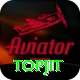 TopJit Games (Casino & Earning) Plus vv5.0.5