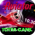 TOT55 Game Elite Pro v1.0.6
