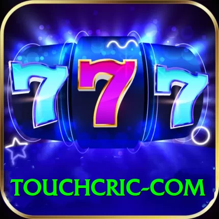 touchcric com VIP Pro v5.4.3 - 2