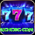 touchcric com VIP Pro v5.4.3
